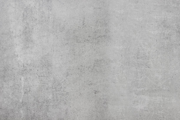 Best Best Concrete Contractor  in Woodlyn, PA